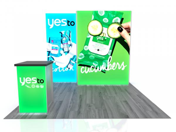 lightboxes-and-banner-stands